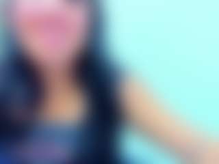 Live cam show with emilyrosse04 - Facial Piercings on Camsoda