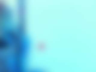 Live cam show with emilyrosse04 - Cute on Camsoda