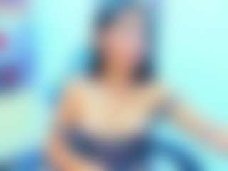 Live cam show with emilyrosse04 - Tittyfuck on Camsoda