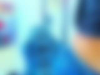 Live cam show with emilyrosse04 - Joi on Gym Cam Girls