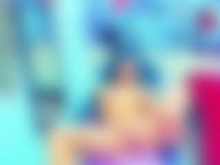 Live cam show with emilyrosse04 - Roleplay on Streamer API