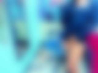 Live cam show with emilyrosse04 - Roleplay on eurowanks.com