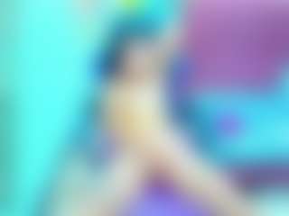 Live cam show with emilyrosse04 - Joi on Soda Cam