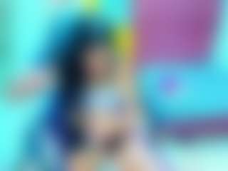 Live cam show with emilyrosse04 - Facial Piercings on Camsoda