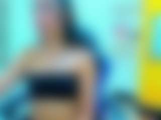 Live cam show with emilyrosse04 - Roleplay on xxxlivecams.org