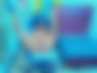 emilyrosse04's Live Sex Cam Show