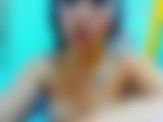 emilyrosse04's Live Sex Cam Show