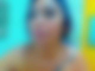 emilyrosse04's Live Sex Cam Show