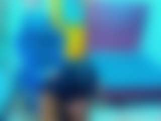 emilyrosse04's Live Sex Cam Show