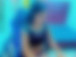 emilyrosse04's Live Sex Cam Show
