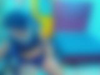 emilyrosse04's Live Sex Cam Show