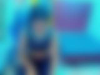 emilyrosse04's Live Sex Cam Show