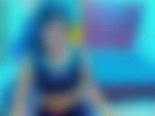 Live cam show with emilyrosse04 - Lush on crypto-cams