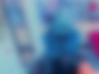 emilyrosse04's Live Sex Cam Show