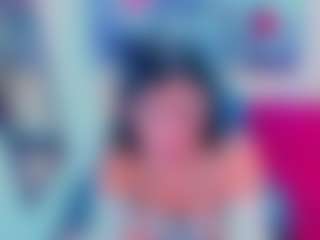 Live cam show with emilyrosse04 - Public Latina on https://playwithruby.com | colombia