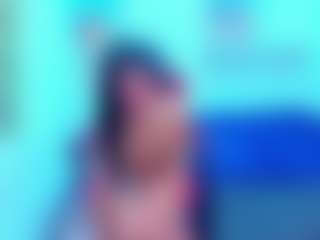 Live cam show with emilyrosse04 - College on StripNow