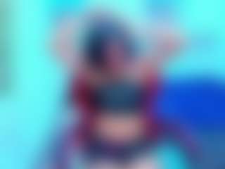 Live cam show with emilyrosse04 - Tittyfuck on Fling VIP Chat