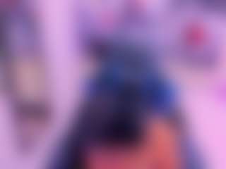 emilyrosse04's Live Sex Cam Show