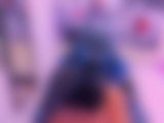 emilyrosse04's Live Sex Cam Show