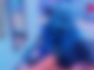 Live cam show with emilyrosse04 - Roleplay on Hubzter Live