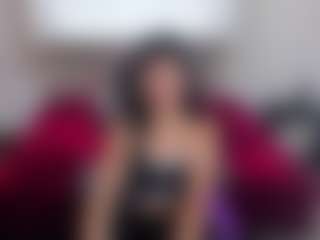 Live cam show with emilyrosse04 - Tittyfuck on Camsoda
