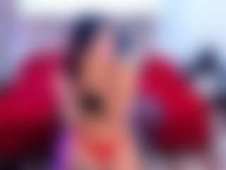 Live cam show with emilyrosse04 - Roleplay on UwU Esports