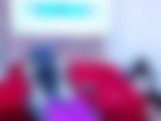 Live cam show with emilyrosse04 - Joi on sexylivex.com