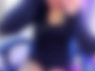 Live cam show with emilyrosse04 - Joi on Dolls Live