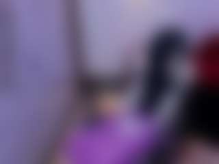 Live cam show with emilyrosse04 - Thin on testsause.com