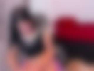 Pokaz na żywo z emilyrosse04 - Tittyfuck na Camsoda