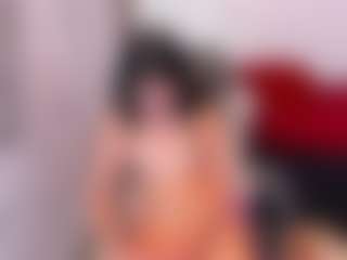 emilyrosse04's Live Sex Cam Show