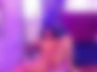 emilyrosse04's Live Sex Cam Show