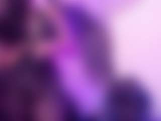 Live cam show with emilyrosse04 - Roleplay on Camsoda