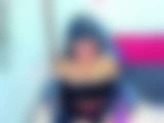 Live cam show with emilyrosse04 - Tittyfuck on TeamSkeetLive