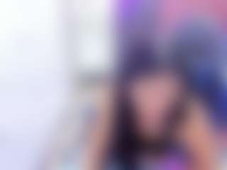 Live cam show with emilyrosse04 - Tittyfuck on Camsoda