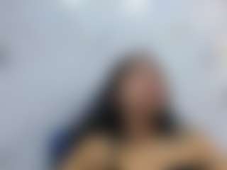 Live cam show with emilyrosse04 - Roleplay on xplaylive.com