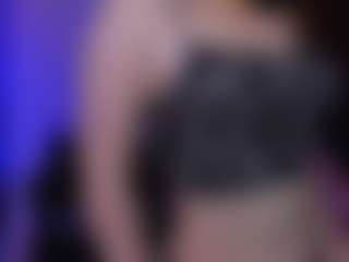hanna-moon1's Live Sex Cam Show