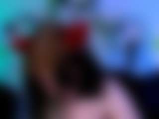 hanna-moon1's Live Sex Cam Show