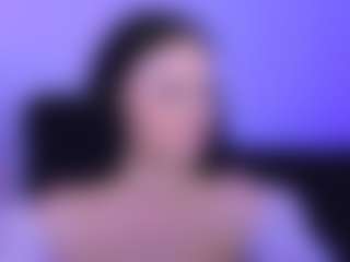 hanna-moon1's Live Sex Cam Show