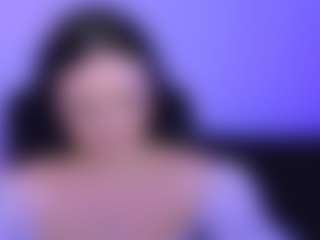 Live cam show with hanna-moon1 - Foot Fetish on hrnylive.com