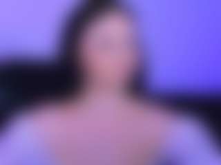 hanna-moon1's Live Sex Cam Show
