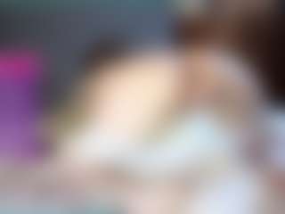 Live cam show with Hotbunny666 - Middle Aged on Cam Slut