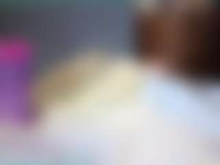 Hotbunny666's Live Sex Cam Show