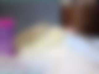 Hotbunny666's Live Sex Cam Show
