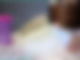 Live cam show with Hotbunny666 - Tiny Tits on TeamSkeetLive