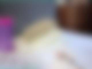Hotbunny666's Live Sex Cam Show