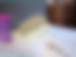Hotbunny666's Live Sex Cam Show