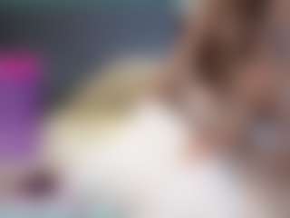 Live cam show with Hotbunny666 - Middle Aged on sexylivex.com