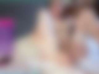 Live cam show with Hotbunny666 - Brown Hair on numayanayam.club