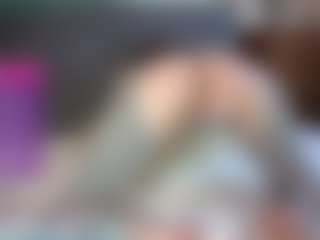 Hotbunny666's Live Sex Cam Show